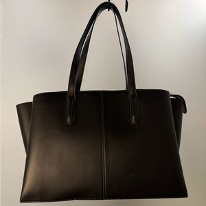 Freja New York - Paloma Large Tote